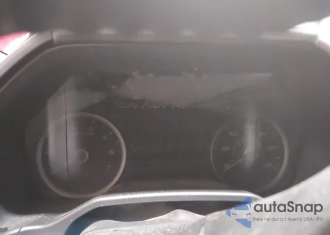 2017 Ford F-150 Xlt из США, поврежденный, VIN 1FTEX1EP9HFA86558